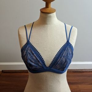 Victoria's Secret bralette
